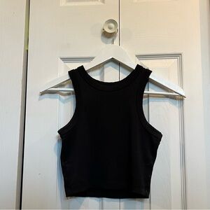 Tank top- XS